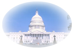 Capitol Building 2