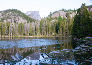 Rocky-Mountain-National-Park