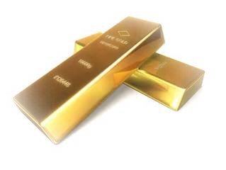 Gold 1