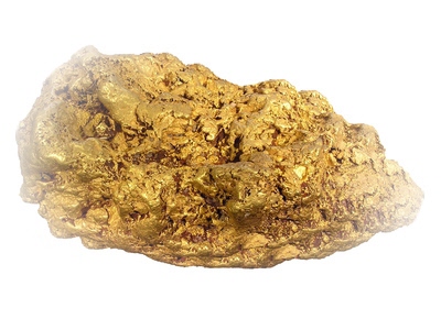 gold 3