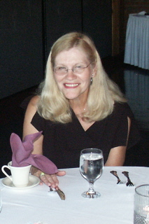 Carol_Hoffman2