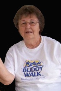 Carolyn_Woodside