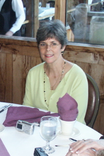 Cheryl_Tedrow_Now
