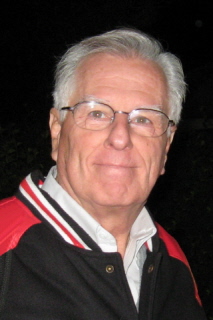 Dick_GaleNow_2