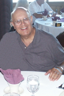 Jim_Harman2