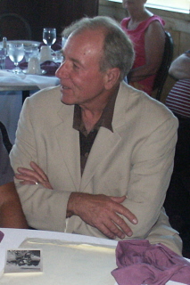 Jim_Pifer2