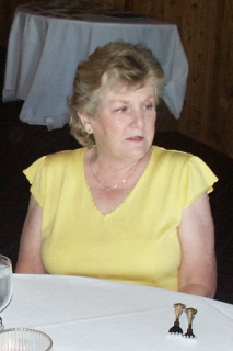 Joan_Manker1