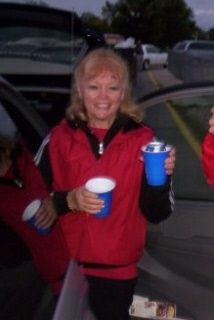 Judy_BuseyNow