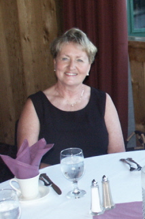 Judy_Reinhard3