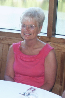 Lynne_Sutton2