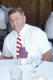 Paul_Pheaster2
