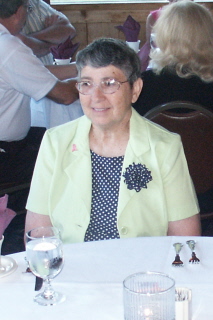 Ruth_Ann_Swoyer1