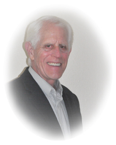 DSC_0010-A Resized for website oval 2