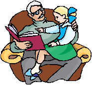 READING TO CHILD 01
