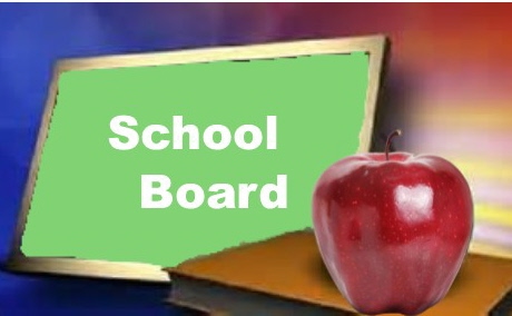 Apple and Board (1 of 1)