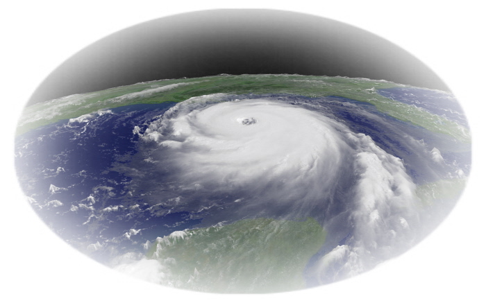 Hurricane Katrina1