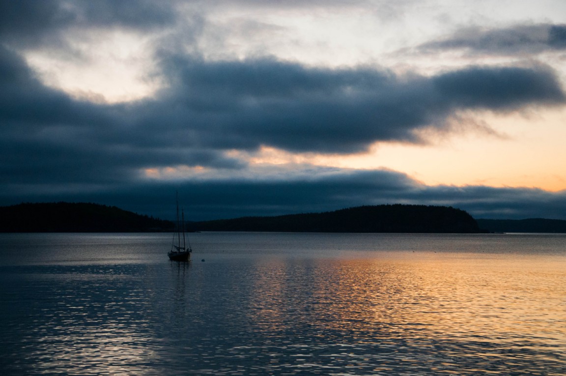 bar harbor 8