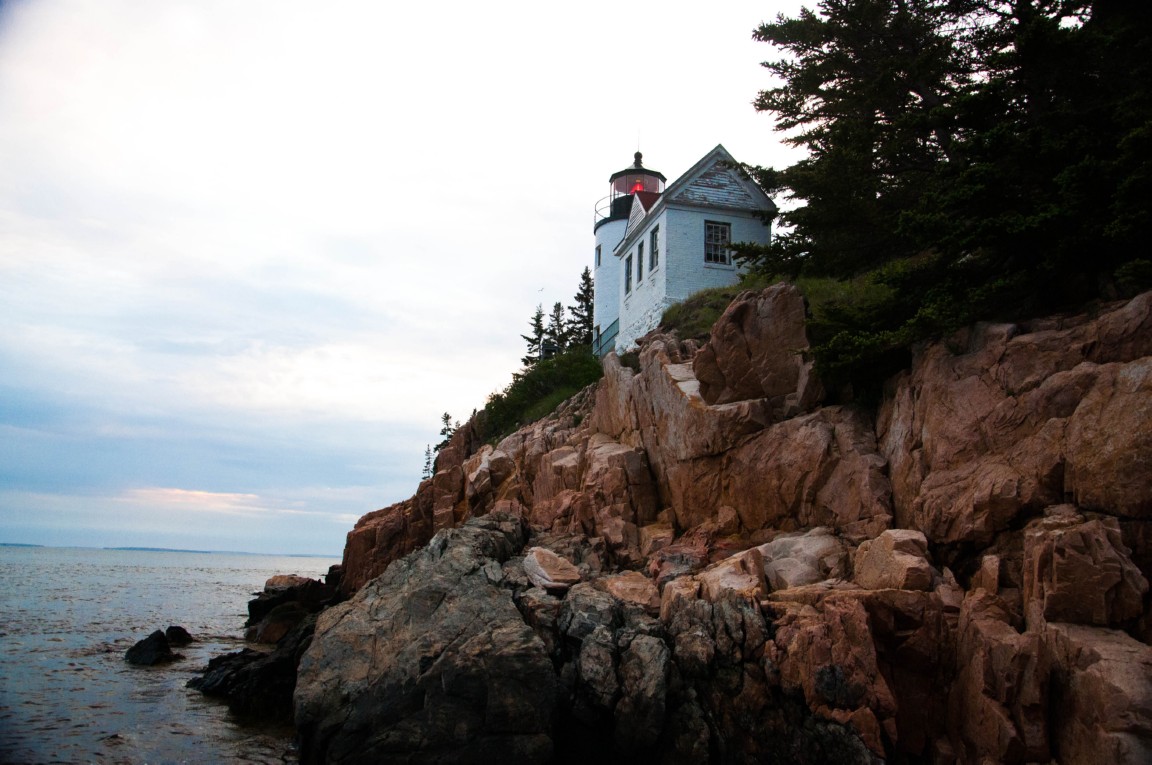 acadia natl park 9