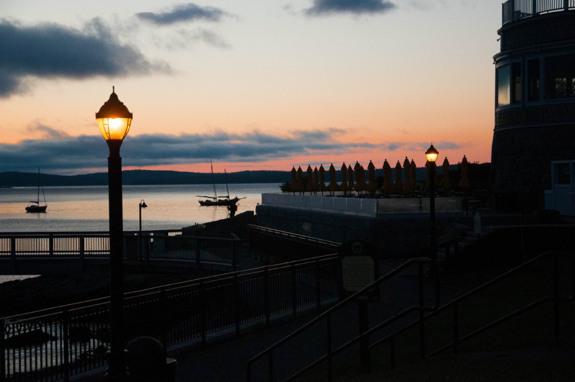 bar harbor 7