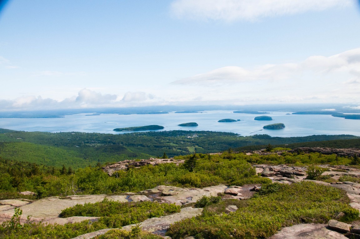 acadia natl park 4