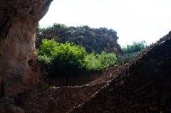 Inside Looking Out Thumb