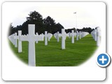 Home of the Brave