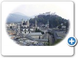 Salzburg Austria