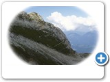 Switchback