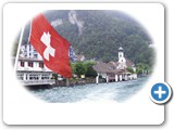 Switz Colony