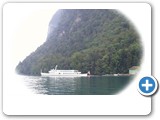 Switz Yacht