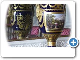 Urn