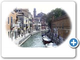 Venice View
