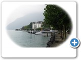 Vierwaldstatter See