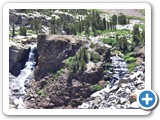 Yosemite 1