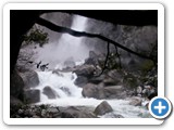 Yosemite 14