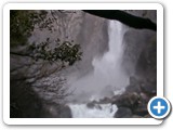 Yosemite 15