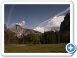Yosemite 17