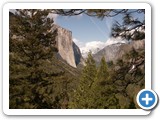 Yosemite 18