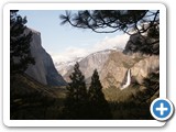 Yosemite 19