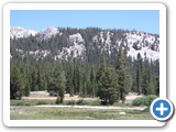 Yosemite 2