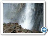 Yosemite 23