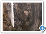 Yosemite 24