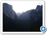 Yosemite 25