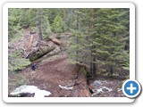Yosemite 30