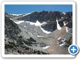 Yosemite 5