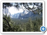 Yosemite 7