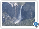 Yosemite 8