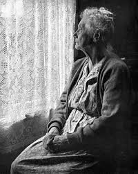 To Have Lived